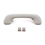 Renault Clio IV Fluence Megane III Kadjar Talisman 2000 Sonrası Tavan El Tutamağı Arka Sağ-Sol Oem No (739400011R)