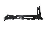 volkswagen transporter- t7- 2015-2019  arka tampon braketi sağ Oem No (7E0807393B)