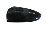 hyundai  i20   2020-2025  ayna kapağı sol (sinyalsız) Oem No (87616Q0010)