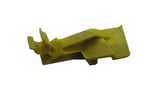 Ford Fiesta 2013-2017 Kaput Dayama Demiri Klıpsı (Oem No (8A6116828Ac))