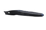 peugeot rifter- 2019-2024  ön cam kenar plastiği sağ (sılgı panelı) Oem No (98194141XT)