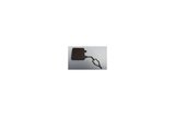 peugeot  208  2020-2023  ön panjur üst çıtası (tw) Oem No (98248178XT)