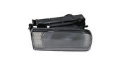 bmw 3 serı- 3 serisi- sd/coupe- 1991-1998  sis lambası sağ Oem No (A0361401R)