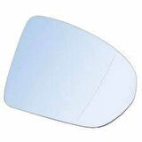 Mercedes CLA 118 2019 Sonrası Elektrikli Ayna Camı Sağ Oem No (A0998102801)