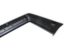 mercedes e class- e class- 85-1993  arka tampon komple astarlı (bandlı)(amg) Oem No (A1248800440S1)