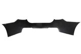 bmw 5 serı- 5 serisi- 2010-2016  arka tampon astarlı(sen.yuvalı/reflktrlü/karlıklı) (çıft egz.d.lı)m-tech-lcı Oem No (A51128048594S4)