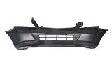 mercedes vito- viano- 2011-2014  ön tampon (sıs delıksız)(panjursuz)(bantlı) Oem No (A6398807870S1)