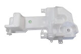 ford transit- v363- 2014-2019  ön cam su bıdonu/deposu (tek motor gırıslı) Oem No (BK2113C087AF)