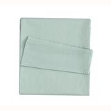 Linens Mix&Match Saten King Çarşaf Yeşil