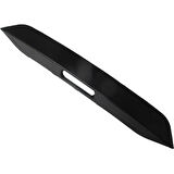 Ford B-460 Transit Courier 2014 Sürgülü Kapı Üst Makara Sağ Oem No (ET76A25028AH)