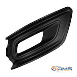 Ford Transit V363E MCA 2019-2023 Sis Far Çerçevesi Sağ Sissiz Oem No (KK21R19952AB5YZ9)