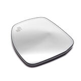 Land Rover Range Rover Vogue Sport 2015-2022 Elektrikli Ayna Camı Karartmalı BLIS Sağ Oem No (LR035061)