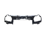 Fiat Doblo 2006- Ön Panel Oem No (51852712)