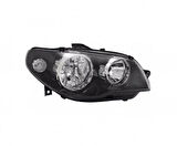 Fiat Albea Palio 2006- Far Sol E Sağ Oem No (51773143)