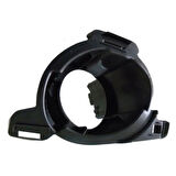 Renault Dokker 2012- Sis Yuvası Takım Oem No (269166776R)