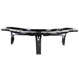 Renault Duster 2010- Ön Panel Oem No (625044050R)