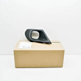 Renault Duster 2017- Sis Kapağı Sisli Sol Oem No (261A32985R)