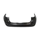 Dacia Lodgy 2012- Arka Tampon Oem No (850222896R)