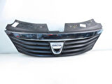 Dacia Logan Mcv 2008 Panjur Oem No (8200748240)