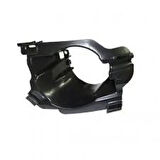 Dacia Logan Mcv 2008 Sis Yuvası Sağ Oem No (8200785081)