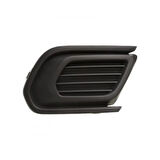 Dacia Logan / Mcv / Sandero 2017- Sis Kapağı Sissiz Sol Oem No (263369752R)