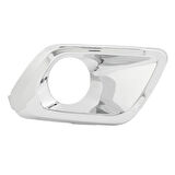 Dacia Logan / Mcv / Sandero 2017- Sis Çerçevesi Nikelaj Sağ Oem No (261A20031R)