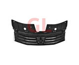 Dacia Sandero 2008 Panjur Oem No (8200735104)