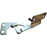 Partner - Berlingo Kaput Menteşesi Sağ 2002- Oem No (791247)