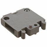 Astra -J- 2012- Ön Tampon Spoyleri Sol Oem No (1401019)