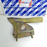 Tempra 1990-1996 Kaput Menteşesi Sağ Oem No (7594974)