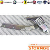 Grande Punto 2005- Kaput Menteşesi Sağ Oem No (51761348)