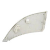 Ducato/Boxer/Jumper 2006- Far Kaşı Üst Sağ Oem No (735425413)