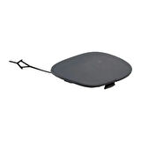 Egea Ön Tampon Çeki Demir Kapağı 2016- Oem No (735637884)