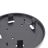 Fiat Egea 2016- Panjur Arma Alt Kapağı Oem No (735637943)