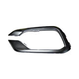 Fiat Egea 2021- Sis Far Çerçevesi Krom Sol Oem No (735754053)