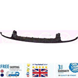 Clio Panjur Dış Çıta Hatchback 1998-2002 Oem No (7701470684)