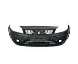 Scenic 2006- Ön Tampon Sisli Çıplak Oem No (7701477299)