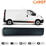 Traffıc 2001- Kapı Bandı Ön Sağ Oem No (8200036086)