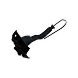 Megane Kaput Kilit Karşılığı 2003- Oem No (8200110075)