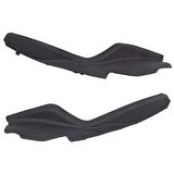 Kangoo Ön Cam Izgara Köşe Bakaliti Sol 2007- Oem No (8200439447)