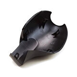 Clio Symbol Ayna Kapağı Sol 2009- Oem No (8200634550)