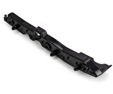 Partner - Berlingo - Rifter 2019- Van - Doblo Ön Tampon Braketi Sağ 2023- Oem No (9821847180)