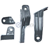 Corolla 2013- Far Tamir Kiti Sağ Oem No (8.11302E+90)