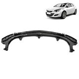 Astra -J- 2010- Ön Tampon İç Paneli ( Darbe Emici ) Oem No (1405084)