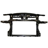 Caddy Ön Panel Saclı 2004- Oem No (1T0805588N9B9)