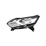 Dacia Sandero 2020- Far Sağ Oem No (260104188R)