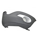 Lodgy Stepway - Dokker Stepway 2017- Ön Tampon Sis Kapağı Sol Oem No (261A36997R)