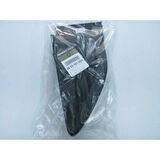 Clio Symbol Sis Kapağı Sissiz Sağ 2012- Oem No (263310100R)