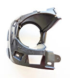 Traffıc 2014- Sis Yuvası Sol Oem No (269167471R)