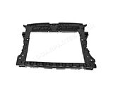 Caddy Ön Panel 2015- Oem No (2K5805588)